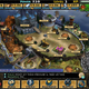 Image for article titled The Warm and Wonderfully Squishy World of the Week in Gaming Apps